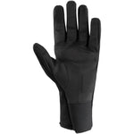 Guantes Mavic Essential Wind - Negro 