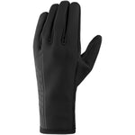 Guantes Mavic Essential Wind - Negro 