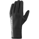 Guanti Mavic Essential Wind - Nero grigio