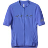 Maglia donna Maap Evade Pro Base 2.0 - Viola blu