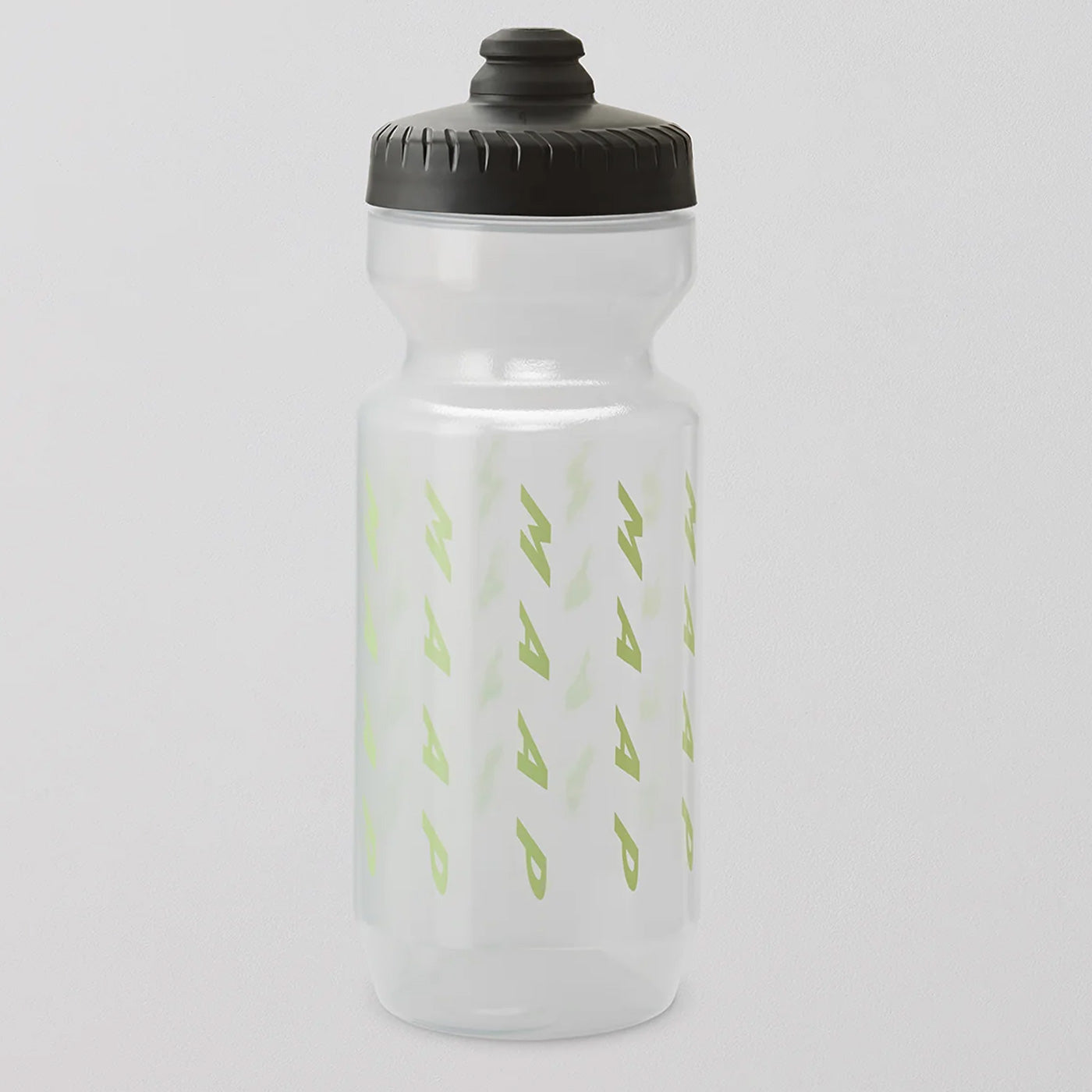 Maap Evade Water Bottle - Green | All4cycling