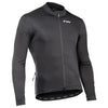 Northwave Extreme Light jacket - Black