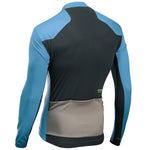 Veste Northwave Extreme Light - Bleu