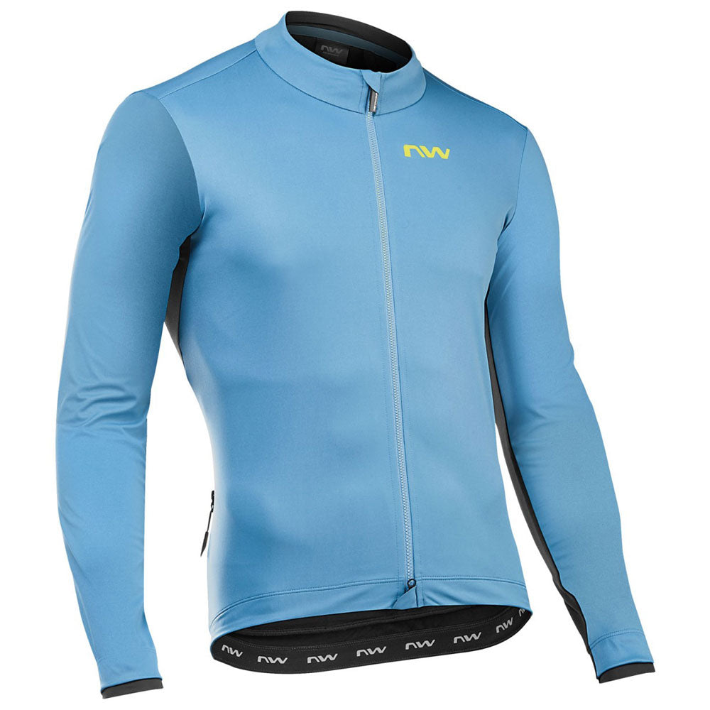 Chaqueta Northwave Extreme Light - Azul