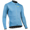 Northwave Extreme Light jacket - Light blue