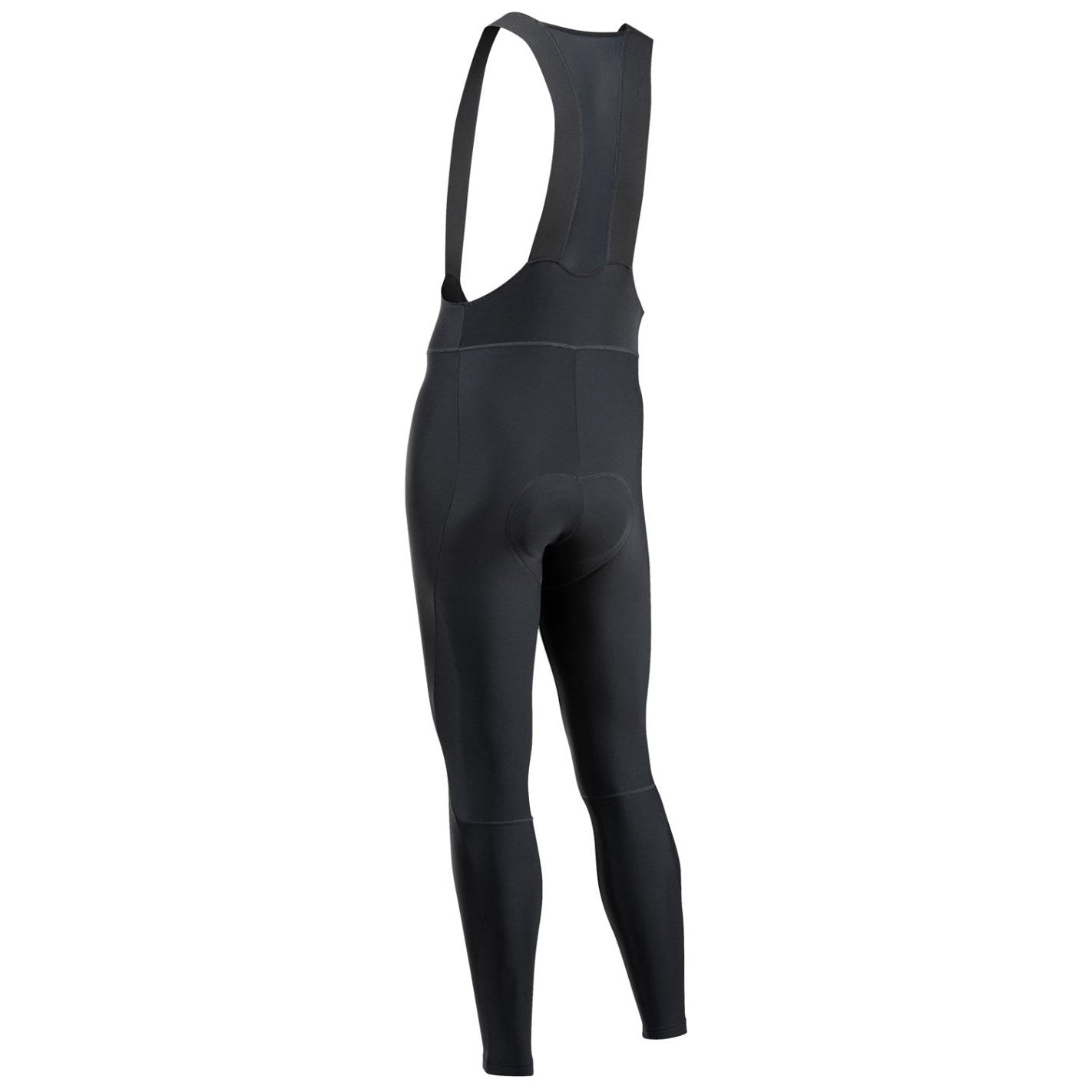 Culotte largo Northwave Extreme Pro MS - Negro