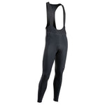 Northwave Extreme Pro MS bib tight - Black