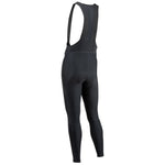 Northwave Extreme Pro MS bib tight - Black