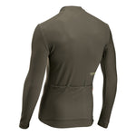 Northwave Extreme long sleeve jersey - Green