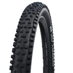 Pneu Schwalbe Nobby Nic HS 602 - 29x2.40