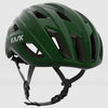 Kask Mojito 3 radhelm - Grun