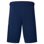 Pantaloncini Oakley Factory Pilot Lite Short - Blu
