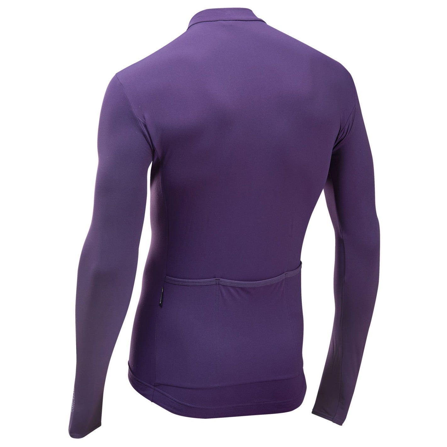 Maillot mangas largas Northwave Fahrenheit - Violeta