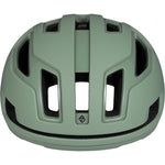 Sweet Protection Falconer 2Vi Mips helmet - Green