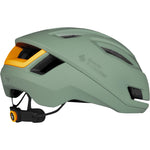 Sweet Protection Falconer 2Vi Mips helmet - Green