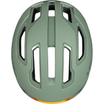 Sweet Protection Falconer 2Vi Mips helmet - Green