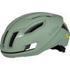 Sweet Protection Falconer 2Vi Mips helmet - Green