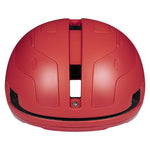 Casque Sweet Protection Falconer Aero 2Vi Mips - Rouge