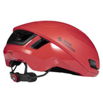 Casque Sweet Protection Falconer Aero 2Vi Mips - Rouge