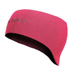 Biotex stirnband - Rosa