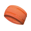 Biotex 4 Season band - Orange