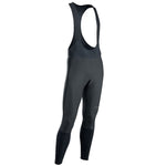 Northwave Fast bib tight - Black