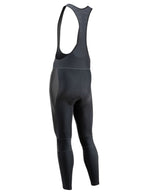 Northwave Fast bib tight - Black