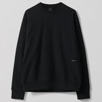 Maap Essentials Crew sweatshirt - Black