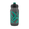 Fidlock FIDGUARD 600 antibacterial water bottle - Grey green