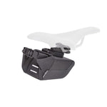 Fidlock PINCLIP saddle bag - S