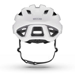 Julbo Finisher Mips Helm - Schwarz