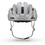 Julbo Finisher Mips Helm - Weiss