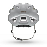 Julbo Finisher Mips Helm - Weiss