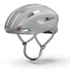 Julbo Finisher Mips Helm - Weiss