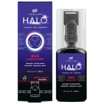 Lubrifiant Finish Line Halo Wax - 120 ml