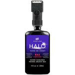 Lubrifiant Finish Line Halo Wax - 120 ml