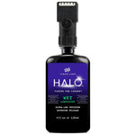 Lubrifiant Finish Line Halo Wet - 120 ml