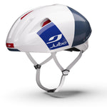 Julbo Finisher EVO Helm - Groupama FDJ