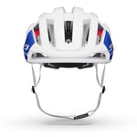 Julbo Finisher EVO Helm - Groupama FDJ