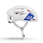 Julbo Finisher EVO Helm - Groupama FDJ