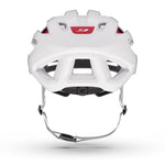 Julbo Finisher EVO Helm - Groupama FDJ