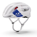 Julbo Finisher EVO Helm - Groupama FDJ