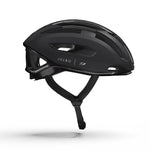 Julbo Finisher Mips Helm - Schwarz