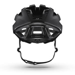 Julbo Finisher Mips Helm - Schwarz