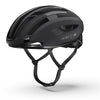 Julbo Finisher Mips Helm - Schwarz