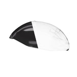 Julbo Speedshell Finisher - Transparent Schwarz