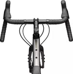 Cannondale Topstone 1 - Grigio