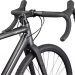 Cannondale Topstone 1 - Grau