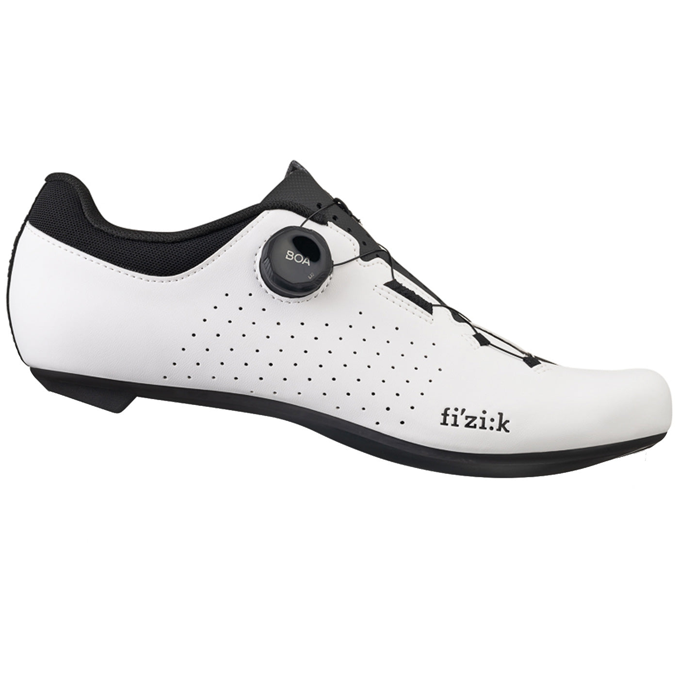 Shimano deals shoes 219