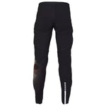 Fox Flexair Greg Minnaar Pants - Green